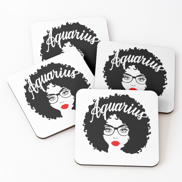 Item preview, Aquarius designed and sold by adametzb.