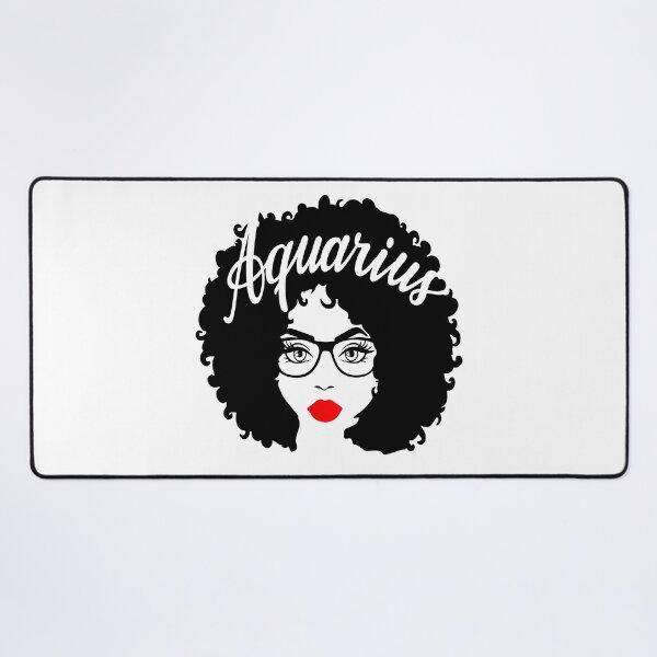 Item preview, Aquarius designed and sold by adametzb.