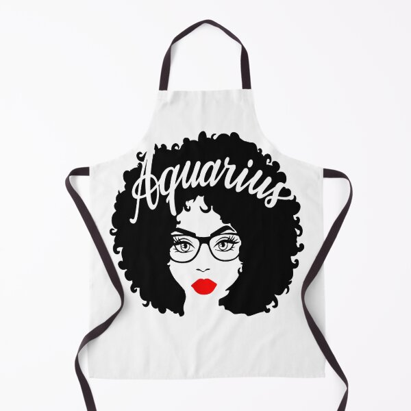 Item preview, Aquarius designed and sold by adametzb.