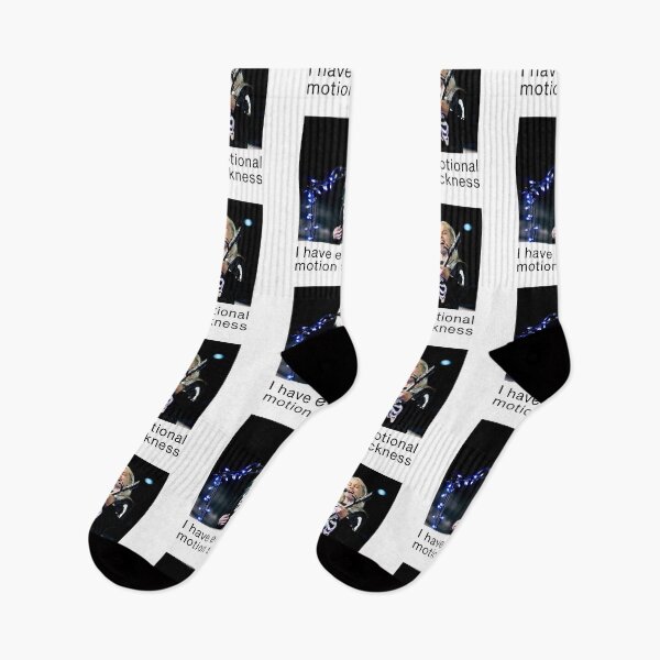 Item preview, Phoebe Bridgers motion sickness designed and sold by bouymakesart.