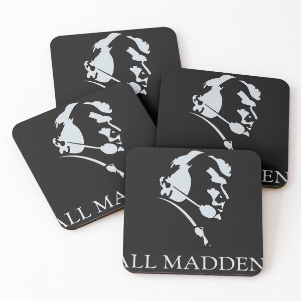 Item preview, ALL MADDEN designed and sold by Hypony.