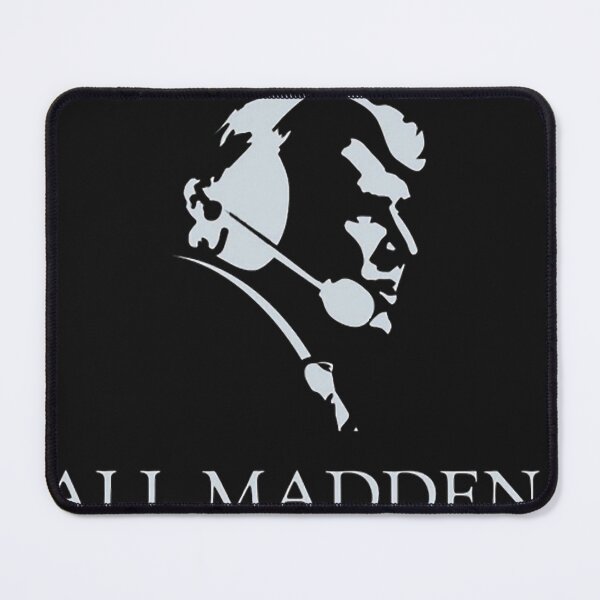 Item preview, ALL MADDEN designed and sold by Hypony.