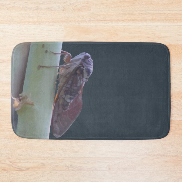 Item preview, Cicada Vector Cut Out designed and sold by taiche.