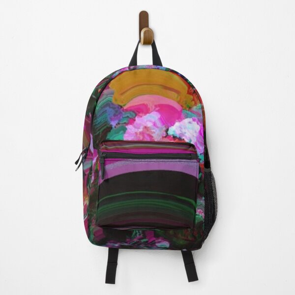 Item preview, Melted rainbow designed and sold by Nicole mcleod.