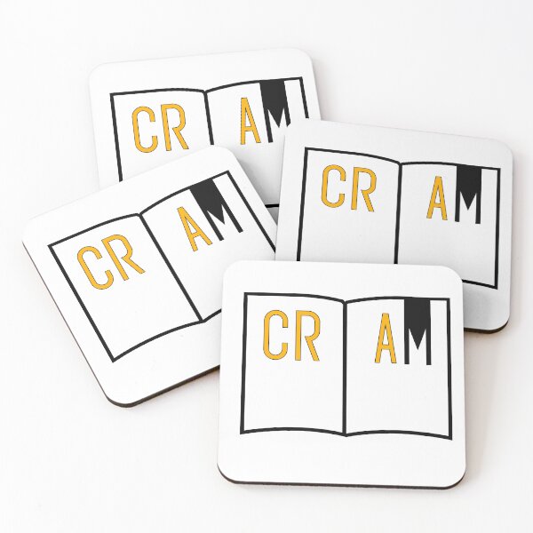 Item preview, CRAM designed and sold by SergeyDigital.