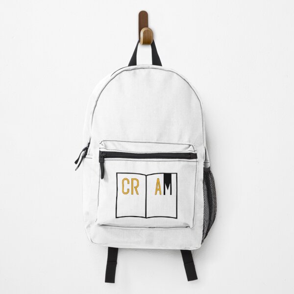 Item preview, CRAM designed and sold by SergeyDigital.