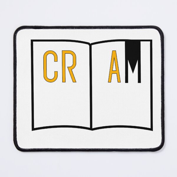 Item preview, CRAM designed and sold by SergeyDigital.