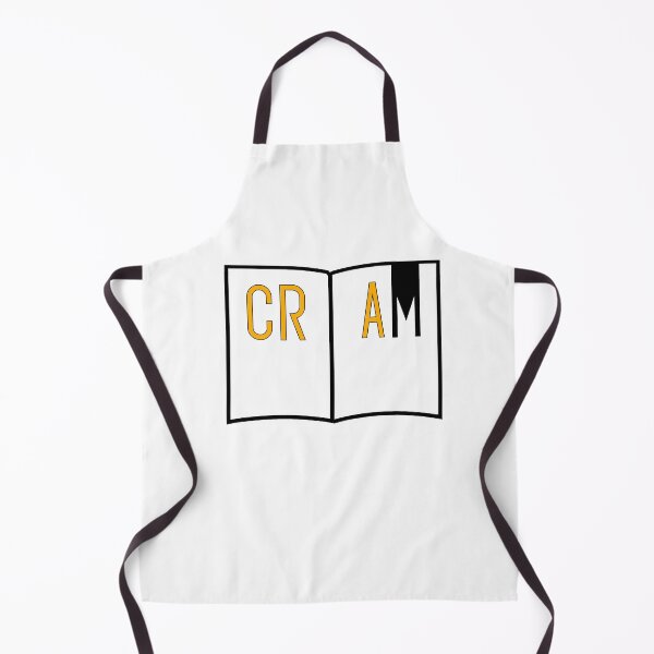 Item preview, CRAM designed and sold by SergeyDigital.