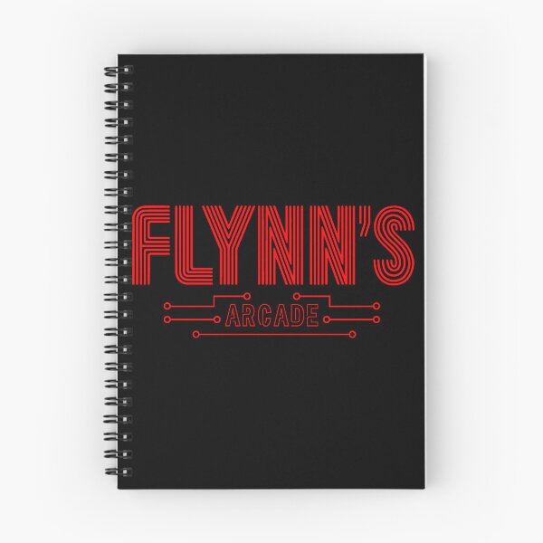 Aperçu de l'œuvre Arcade de Flynn créée et vendue par DeadRight.