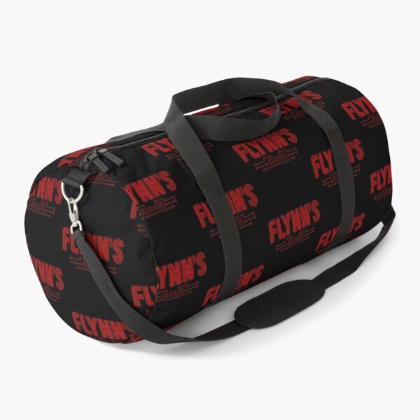 Item preview, Flynn's Arcade designed and sold by DeadRight.
