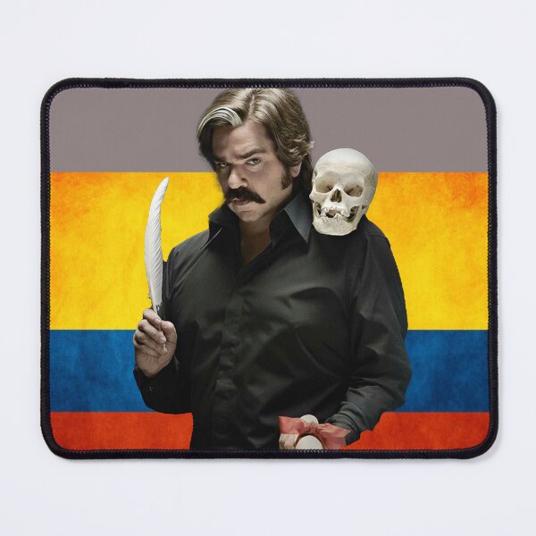 Item preview, Toast Of London designed and sold by LondownDesign.