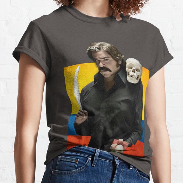 Item preview, Toast Of London designed and sold by LondownDesign.