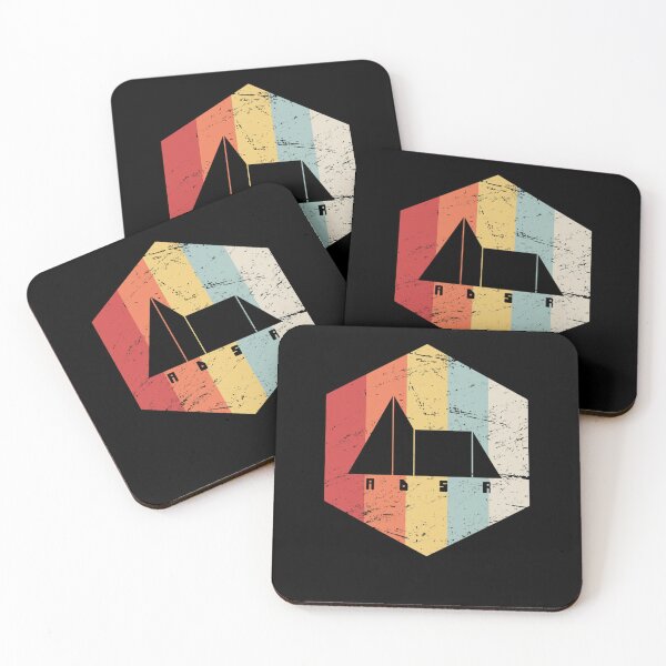 Item preview, Retro Synthesizer ADSR Classic designed and sold by GlennEPhillips.