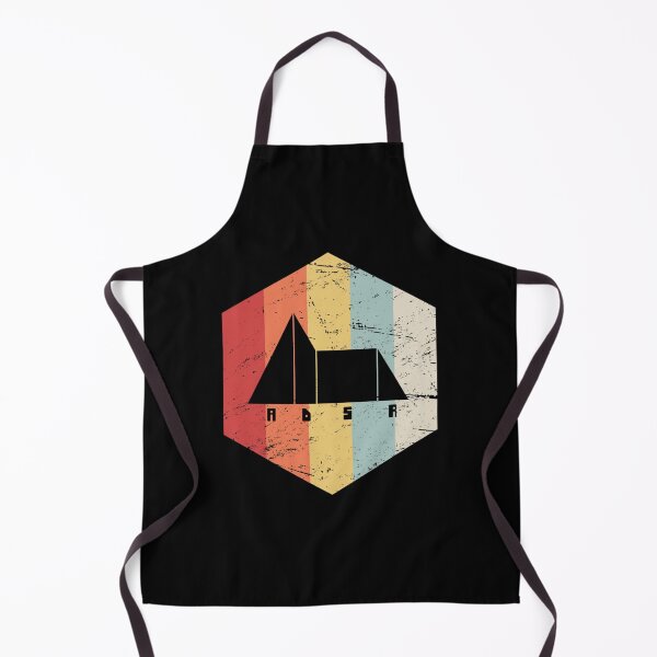 Item preview, Retro Synthesizer ADSR Classic designed and sold by GlennEPhillips.