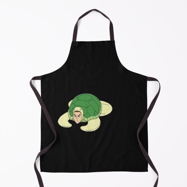Item preview, hairo as a turtle designed and sold by grimm115.