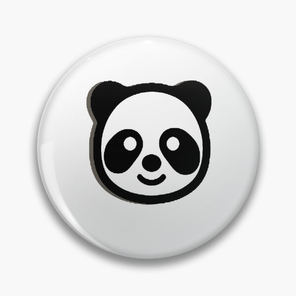 Artikelvorschau, Süßer Panda entworfen und verkauft von WOWART69.