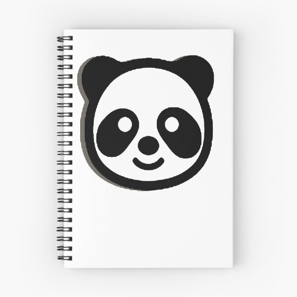 Artikelvorschau, Süßer Panda entworfen und verkauft von WOWART69.