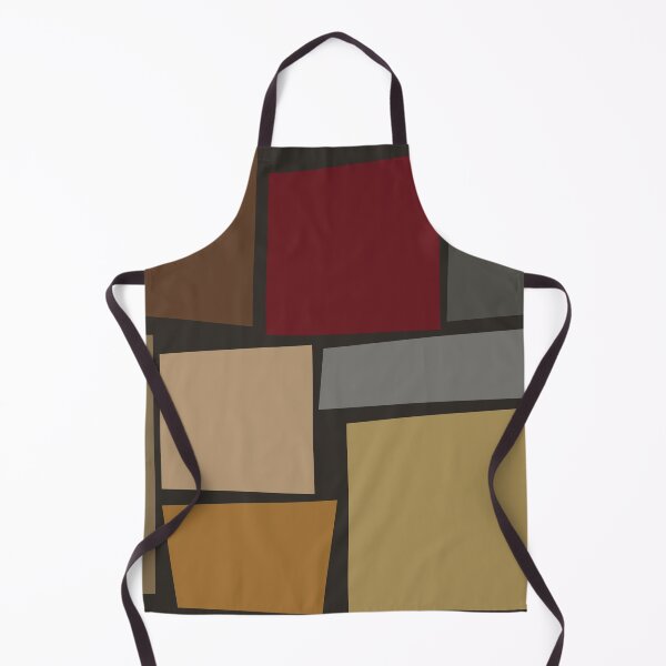 Item preview, Sqareky designed and sold by EvilGravy.