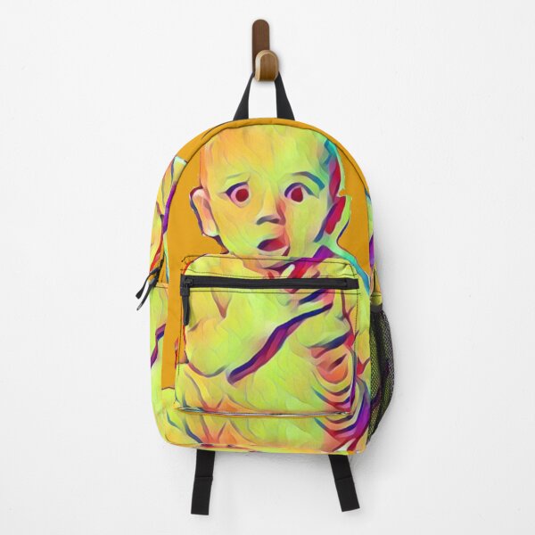 Item preview, moi? designed and sold by mtargui2022.