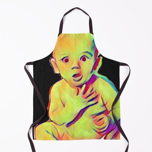 Item preview, moi? designed and sold by mtargui2022.