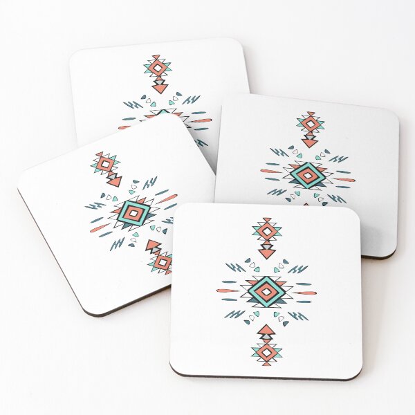 Item preview,  Very beautiful Amazigh pattern 4 - Berber Tifinagh designed and sold by raninou.