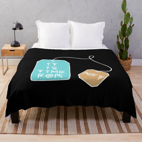 Item preview, It is time for NFT designed and sold by emm-j.