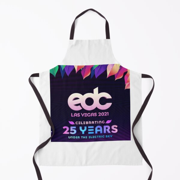 Item preview, EDC 2022 designed and sold by kristysilvers44.