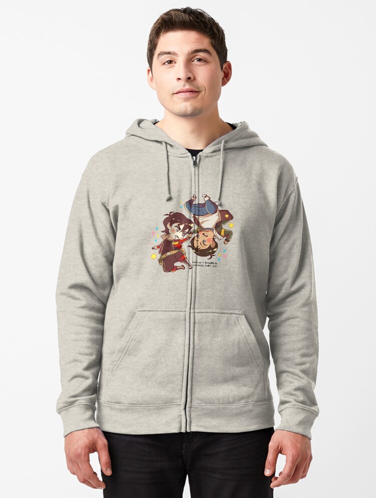 Klance hoodie best sale