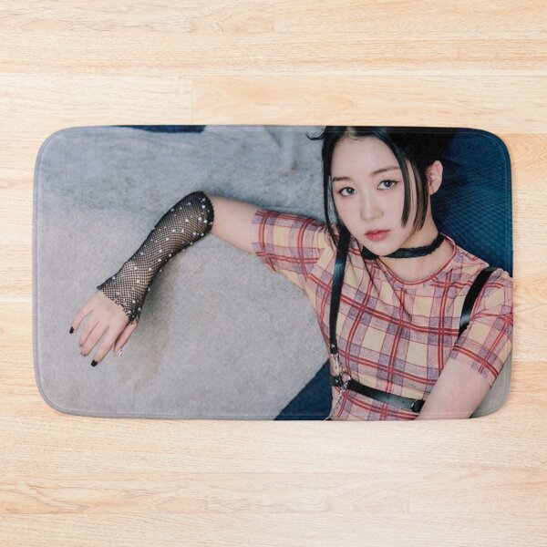 Item preview, Kep1er Ezaki Hikaru designed and sold by Aooms123.