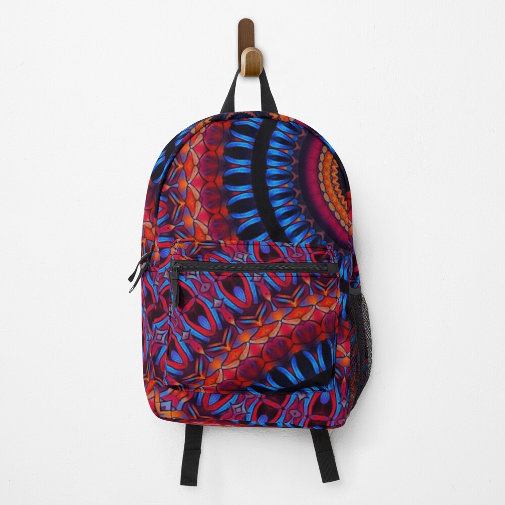 Item preview, Backpack designed and sold by Addylee08.