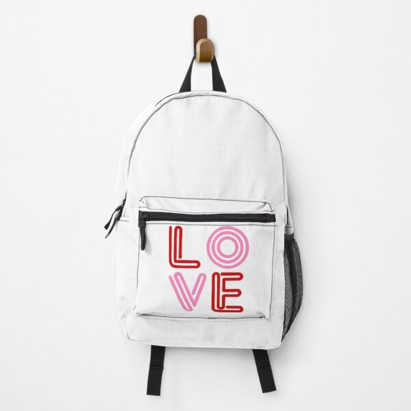 Item preview, Love Valentine designed and sold by danielleabond.
