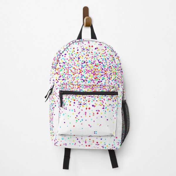 Item preview, Confetti Airburst designed and sold by PrivateVices.