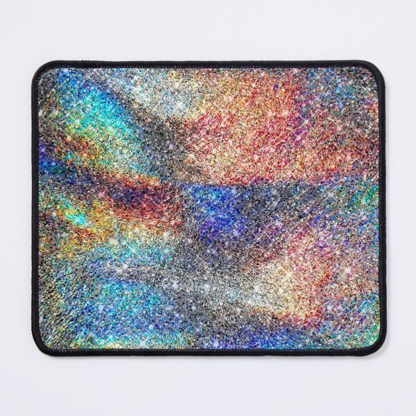 Item preview, shimmer, sparkle, glitter designed and sold by cutecrazytshirt.