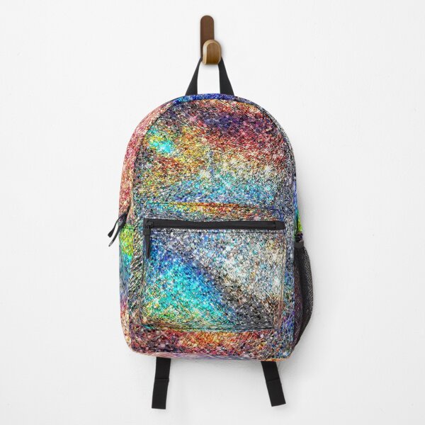 Item preview, shimmer, sparkle, glitter designed and sold by cutecrazytshirt.