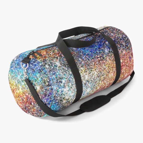 Item preview, shimmer, sparkle, glitter designed and sold by cutecrazytshirt.