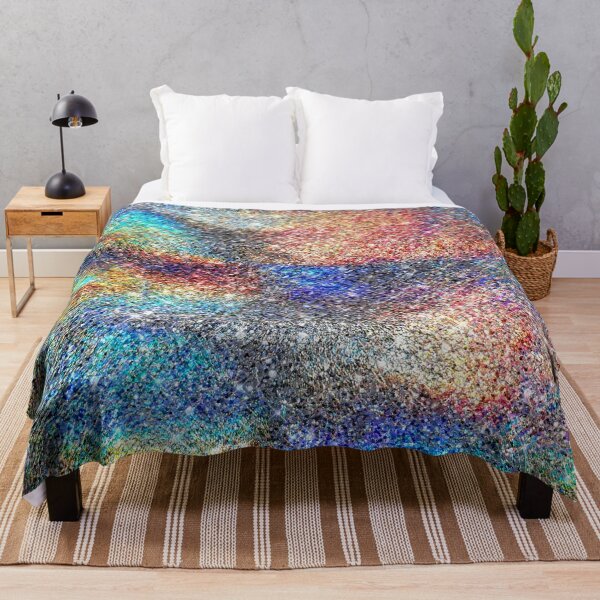 Item preview, shimmer, sparkle, glitter designed and sold by cutecrazytshirt.