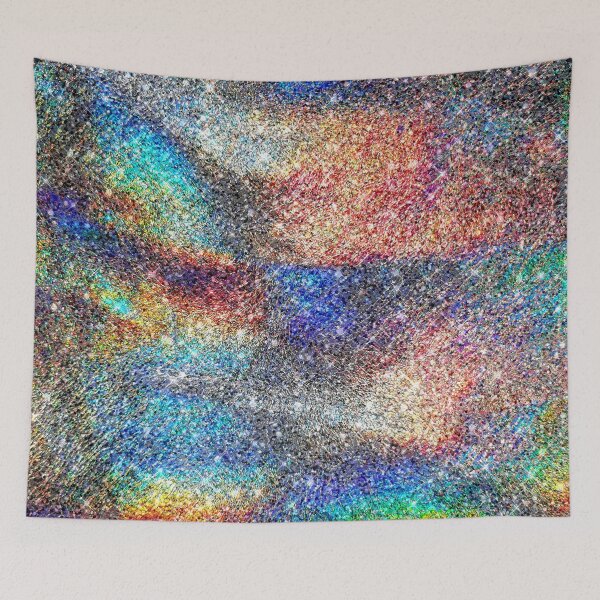 Item preview, shimmer, sparkle, glitter designed and sold by cutecrazytshirt.