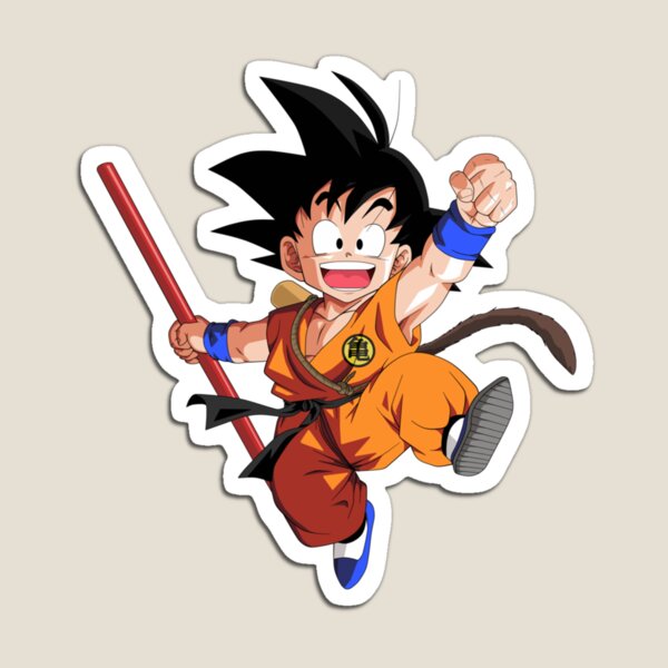 Dragon Ball FighterZ Goku Dragon Ball Xenoverse 2 Bola de drac, Las  Estrellas, television, dragon, manga png