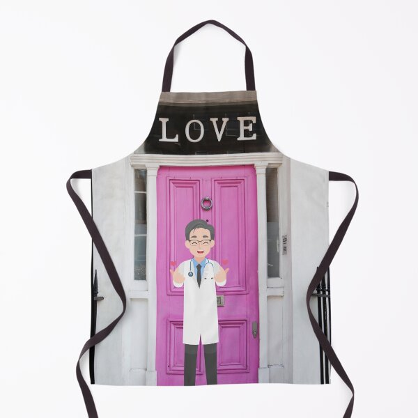 Item preview, Funny Quirky Valentine Quotes / Doctor Love/ Love Doctor/ Humorous Valentines Quotes / Funny Happy Valentines Day Quotes  designed and sold by haRexia.