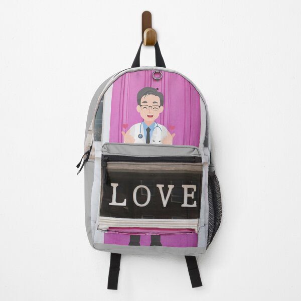Item preview, Funny Quirky Valentine Quotes / Doctor Love/ Love Doctor/ Humorous Valentines Quotes / Funny Happy Valentines Day Quotes designed and sold by haRexia.