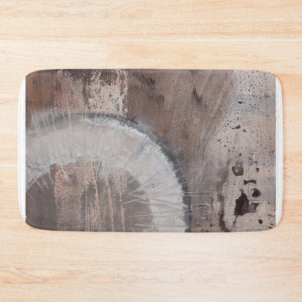 Item preview, Beige abstract designed and sold by ElaSzczepaniak.