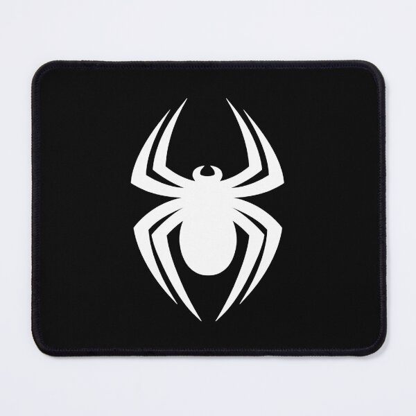 Item preview, Spider (White) designed and sold by FilipeFerreira.