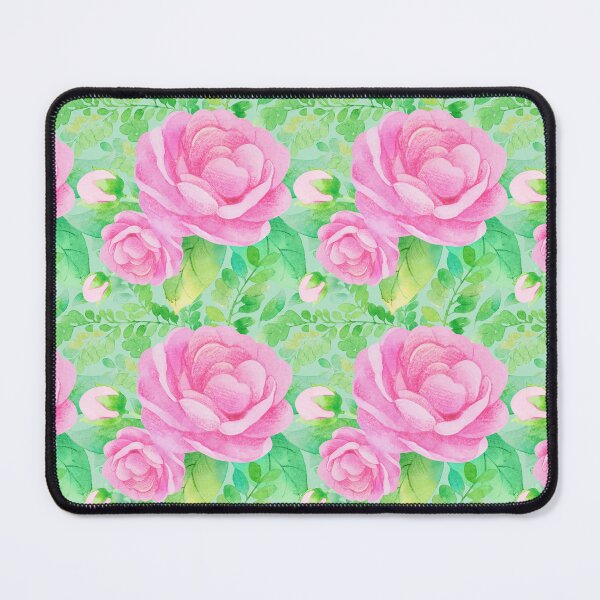 Item preview, Camelia designed and sold by 4lowpoly.