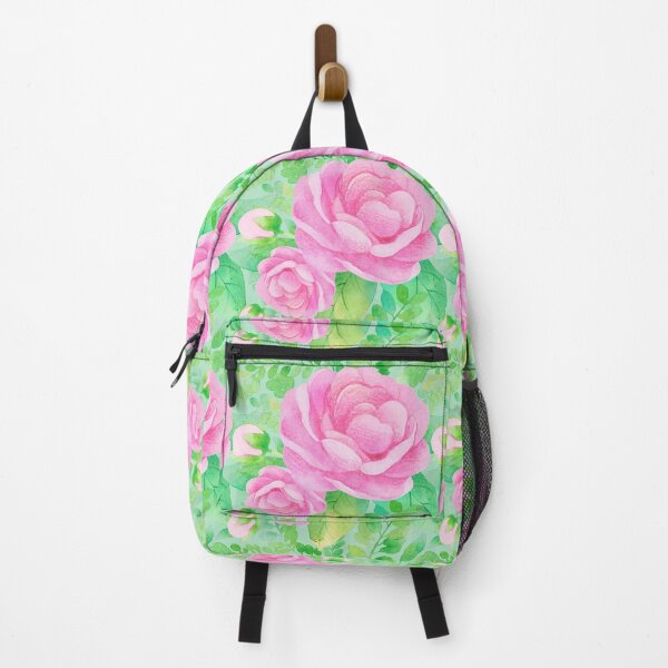 Item preview, Camelia designed and sold by 4lowpoly.