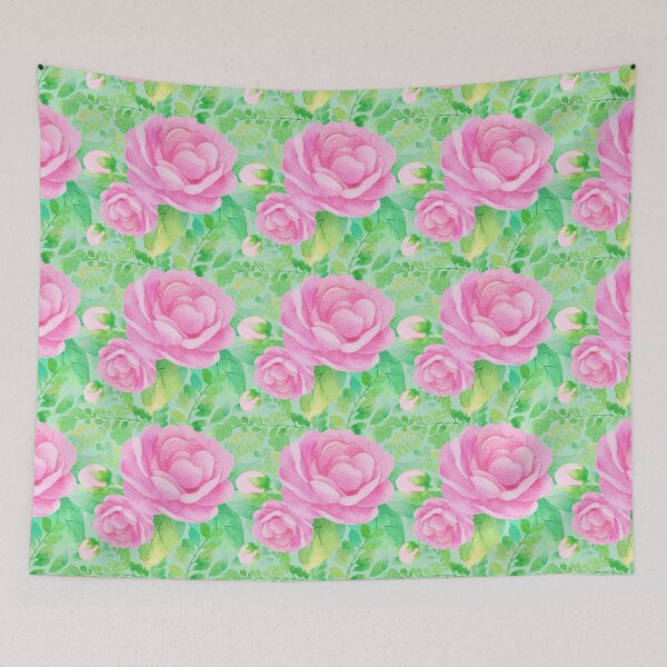 Item preview, Camelia designed and sold by 4lowpoly.
