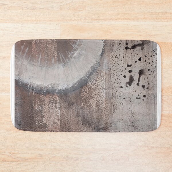 Item preview, beige abstract designed and sold by ElaSzczepaniak.