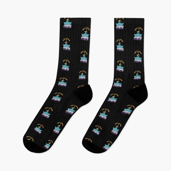 Item preview, School Is Important But Surfing Is Importanter - Surfing Lovers designed and sold by SdForce.