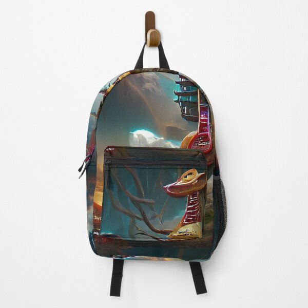 Item preview, Guitars Trees designed and sold by cottonklub.