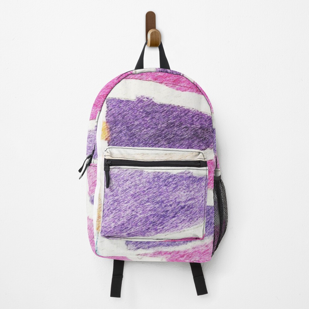 Item preview, Backpack designed and sold by Spectra12.