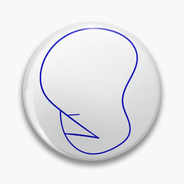 Item preview, Kirk Van Houten - Dignity designed and sold by Meta Cortex.